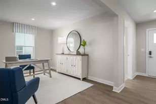 100 Hoptree Dr, Franklinton, NC 27525 - Photo 13