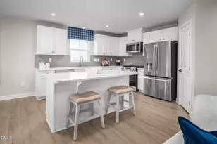 100 Hoptree Dr, Franklinton, NC 27525 - Photo 7