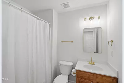 31 Edgebrook Circle, Durham, NC 27703 - Photo 19