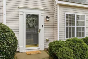 31 Edgebrook Cir, Durham, NC 27703 - Photo 3