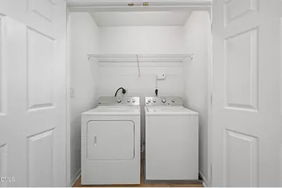 31 Edgebrook Circle, Durham, NC 27703 - Photo 13