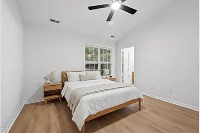 31 Edgebrook Circle, Durham, NC 27703 - Photo 15