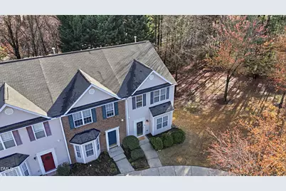 31 Edgebrook Circle, Durham, NC 27703 - Photo 25