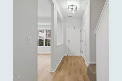 31 Edgebrook Circle, Durham, NC 27703 - Photo 3