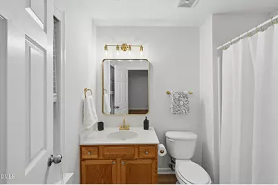 31 Edgebrook Circle, Durham, NC 27703 - Photo 17