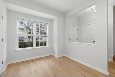 31 Edgebrook Circle, Durham, NC 27703 - Photo 7