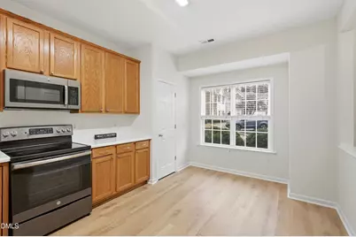 31 Edgebrook Circle, Durham, NC 27703 - Photo 5