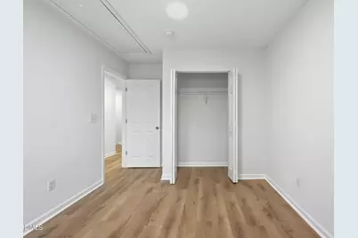 31 Edgebrook Circle, Durham, NC 27703 - Photo 19