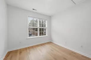 31 Edgebrook Cir, Durham, NC 27703 - Photo 19