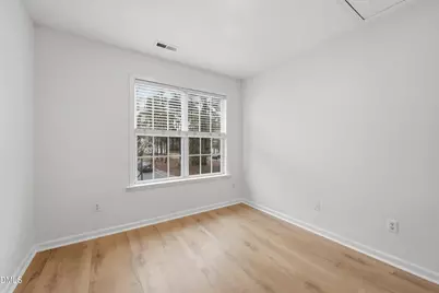 31 Edgebrook Circle, Durham, NC 27703 - Photo 17