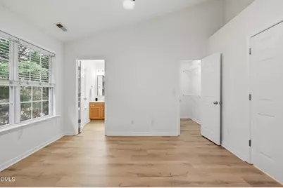 31 Edgebrook Circle, Durham, NC 27703 - Photo 15