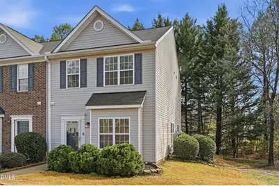 31 Edgebrook Circle, Durham, NC 27703 - Photo 1