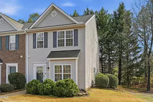 31 Edgebrook Cir, Durham, NC 27703 - Photo 1