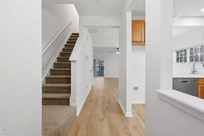 31 Edgebrook Circle, Durham, NC 27703 - Photo 11