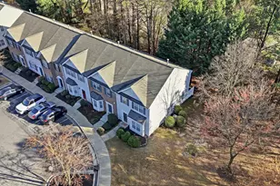 31 Edgebrook Cir, Durham, NC 27703 - Photo 25