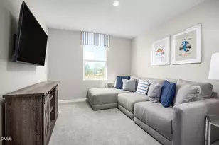 235 Lavatera Dr, Wendell, NC 27591 - Photo 11