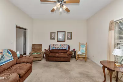 100 E E Street, Erwin, NC 28339 - Photo 15