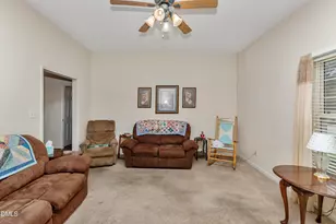 100 East E Street, Erwin, NC 28339 - Photo 15