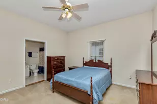 100 East E Street, Erwin, NC 28339 - Photo 5