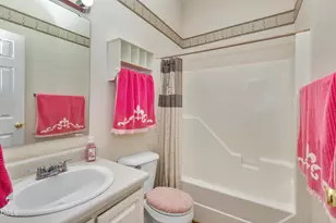 100 East E Street, Erwin, NC 28339 - Photo 9