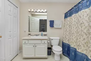 100 East E Street, Erwin, NC 28339 - Photo 7