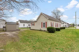 100 East E Street, Erwin, NC 28339 - Photo 25