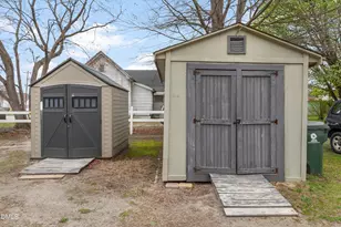 100 East E Street, Erwin, NC 28339 - Photo 27