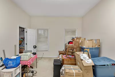 100 E E Street, Erwin, NC 28339 - Photo 13