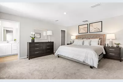 237 Lavatera Drive, Wendell, NC 27591 - Photo 15