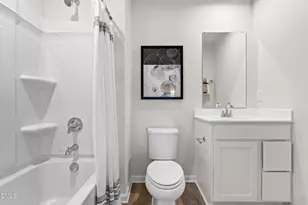 237 Lavatera Dr, Wendell, NC 27591 - Photo 25