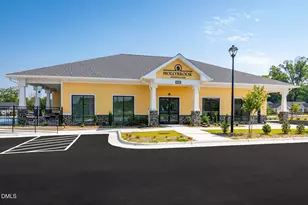 237 Lavatera Dr, Wendell, NC 27591 - Photo 33