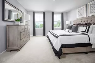 238 Lavatera Dr, Wendell, NC 27591 - Photo 11