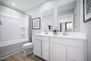 238 Lavatera Dr, Wendell, NC 27591 - Photo 13