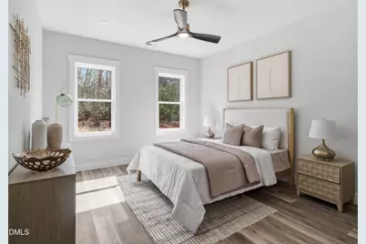 136 Nakoma Drive, Louisburg, NC 27549 - Photo 11