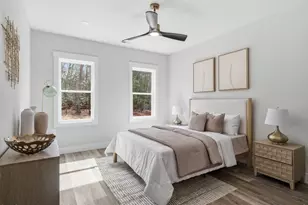 136 Nakoma Dr, Louisburg, NC 27549 - Photo 11