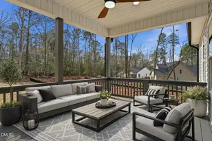 136 Nakoma Dr, Louisburg, NC 27549 - Photo 29