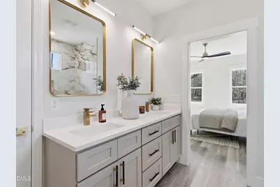 136 Nakoma Drive, Louisburg, NC 27549 - Photo 13