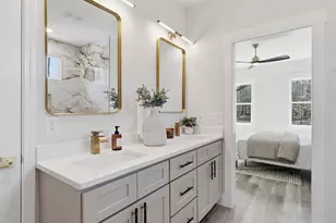 136 Nakoma Dr, Louisburg, NC 27549 - Photo 13