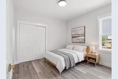 136 Nakoma Drive, Louisburg, NC 27549 - Photo 19