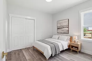 136 Nakoma Dr, Louisburg, NC 27549 - Photo 19