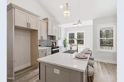 136 Nakoma Drive, Louisburg, NC 27549 - Photo 5