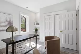 136 Nakoma Dr, Louisburg, NC 27549 - Photo 21