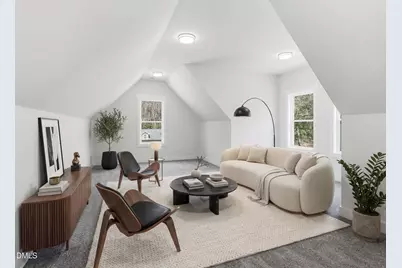 136 Nakoma Drive, Louisburg, NC 27549 - Photo 25