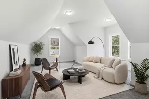 136 Nakoma Dr, Louisburg, NC 27549 - Photo 25