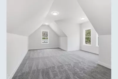 136 Nakoma Drive, Louisburg, NC 27549 - Photo 23