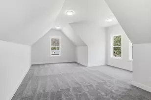 136 Nakoma Dr, Louisburg, NC 27549 - Photo 23