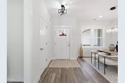 136 Nakoma Drive, Louisburg, NC 27549 - Photo 9