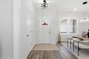 136 Nakoma Dr, Louisburg, NC 27549 - Photo 9