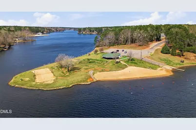 136 Nakoma Drive, Louisburg, NC 27549 - Photo 33