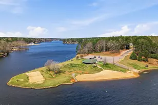 136 Nakoma Dr, Louisburg, NC 27549 - Photo 33